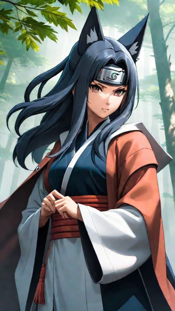  anime art: a depiction showcasing the extraordinary power and significance of the byakugan in naruto shippuden. hyperrealistic, full body, detailed clothing, highly detailed, cinematic lighting, stunningly beautiful, intricate, sharp focus, f/1. 8, 85mm, (centered image composition), (professionally color graded), ((bright soft diffused light)), volumetric fog, trending on instagram, trending on tumblr, HDR 4K, 8K