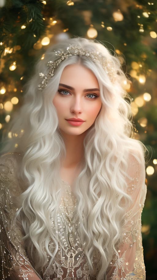  , white long hair, big s, blue eyes, , skinny, soft smile, beach, photorealistic, hyperrealistic, hyperdetailed, analog style, demure, detailed skin, pores, smirk, smiling eyes, matte skin, soft lighting, subsurface scattering, realistic, heavy shadow, masterpiece, best quality, ultra realistic, 8k, golden ratio, intricate, high detail, film photography, soft focus hyperrealistic, full body, detailed clothing, highly detailed, cinematic lighting, stunningly beautiful, intricate, sharp focus, f/1. 8, 85mm, (centered image composition), (professionally color graded), ((bright soft diffused light)), volumetric fog, trending on instagram, trending on tumblr, HDR 4K, 8K