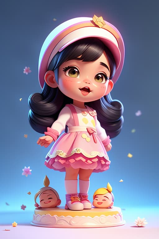  a delicate and lovely traditional thai cute girl,pixar studio style, emoji package, 40 emojis, sleepy and lazy concept with various postures and expressions, personified style, cute different actions, multiple postures and expressions, 3d style, 8k, transparent background, c4d rendering, pastel tone, advertising photo,high quality, good proportion, masterpiece , the image is captured with an 8k camera