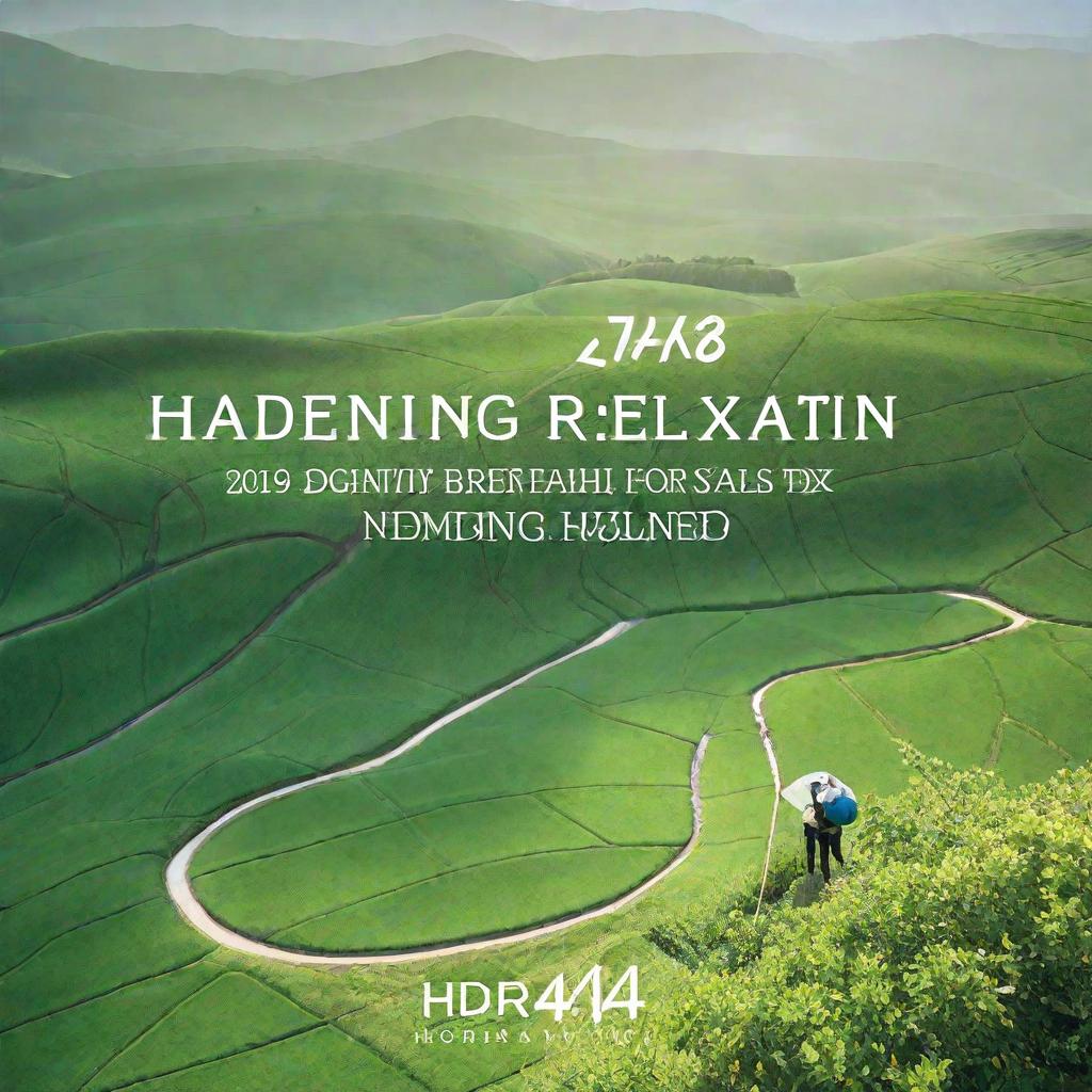  design an image for a chapter: 3.1 understanding breath and relaxation. do not include any text in the image. hyperrealistic, full body, detailed clothing, highly detailed, cinematic lighting, stunningly beautiful, intricate, sharp focus, f/1. 8, 85mm, (centered image composition), (professionally color graded), ((bright soft diffused light)), volumetric fog, trending on instagram, trending on tumblr, HDR 4K, 8K