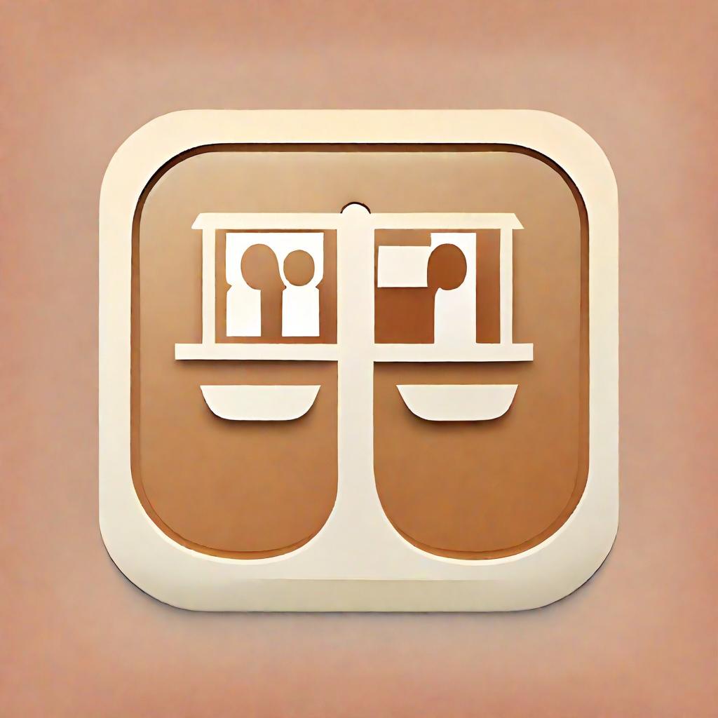  app icon of Community