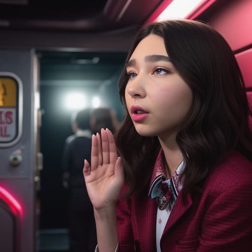  very realistic disturbing gory horrific of rowan blanchard as Riley Matthews age 16 Height in Feet: 5′ 5″ ; Height in Centimeters: 165 cm ; Weight in Kilograms: 50 kg ; Weight in Pounds: 110 pounds ; Size: 6,000cc fake silicone implants from meet world runs away from home to very disturbing horrific rowna blanched facial appearance waving to camera say im a stripper daddy very realistic noticeable rowan blanchard as Riley Matthews become a popular well-known stripper showing photos dressing up like a filming in underground party full-body posing for a crowded party being violated gaping showing posing in anal position on being the only filming 