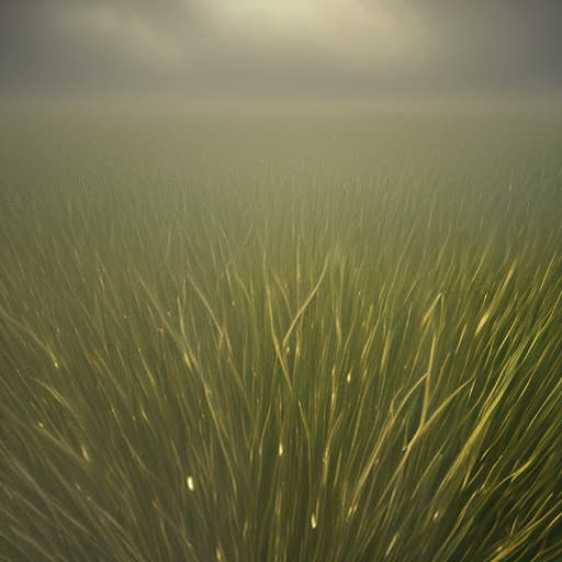  a huge field of grass. there are black clouds in the sky, it's raining. sad atmosphere. light fog., photorealistic, hyperrealistic, hyperdetailed, analog style, demure, detailed skin, pores, smirk, smiling eyes, matte skin, soft lighting, subsurface scattering, realistic, heavy shadow, masterpiece, best quality, ultra realistic, 8k, golden ratio, intricate, high detail, film photography, soft focus