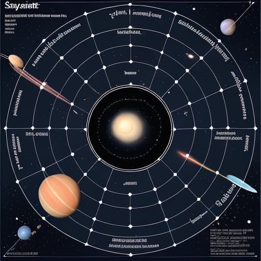  ILLUSTRATING DIRECTIONS: SHOW YOUR IDEA BY DRAWING THE SIGNIFICANCE AND REPRESENTATION OF THE SOLAR SYSTEM. ILLUSTRATE YOUR CONCEPT IN SHORT BOND PAPER. PLEASE BE GUIDED BY THE FOLLOWING QUESTIONS WHILE DRAWING YOUR OUTPUT. 1. HOW WOULD THE FORMATION MODELS AID SCIENTISTS AND ASTRONOMERS TO UNDERSTAND THE BEGINNINGS OF OUR SOLAR SYSTEM? 2. HOW WOULD ASTRONOMY SHAPE OUR UNDERSTANDING OF OUR PLACE IN THE UNIVERSE? 3.- AS A SHS STUDENT, WHICH AMONG THE DIFFERENT FORMATION MODELS OF THE ORIGIN OF THE SOLAR SYSTEM DO YOU THINK YOU ARE INCLINED INTO? PLEASE GIVE A BRIEF RATIONALIZATION.