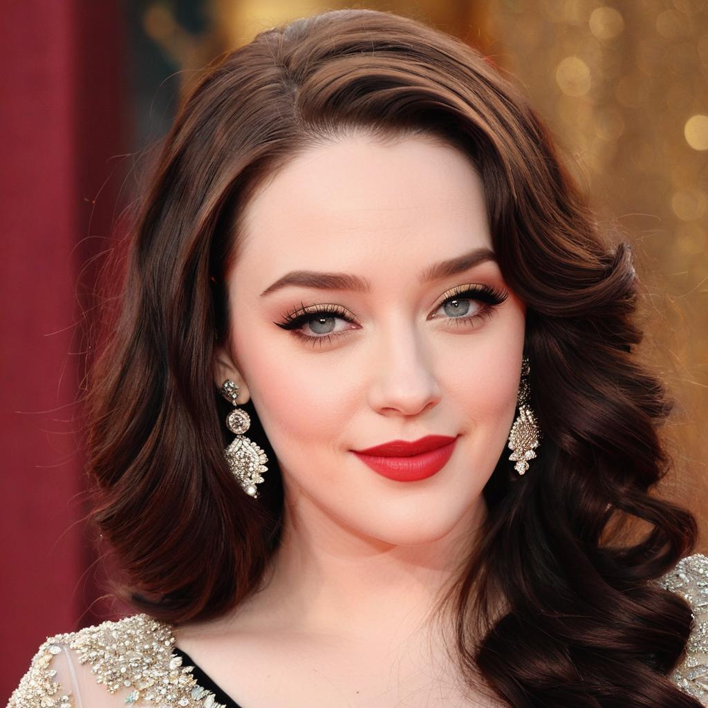  kat dennings, award winning, professional, highly detailed, masterpiece