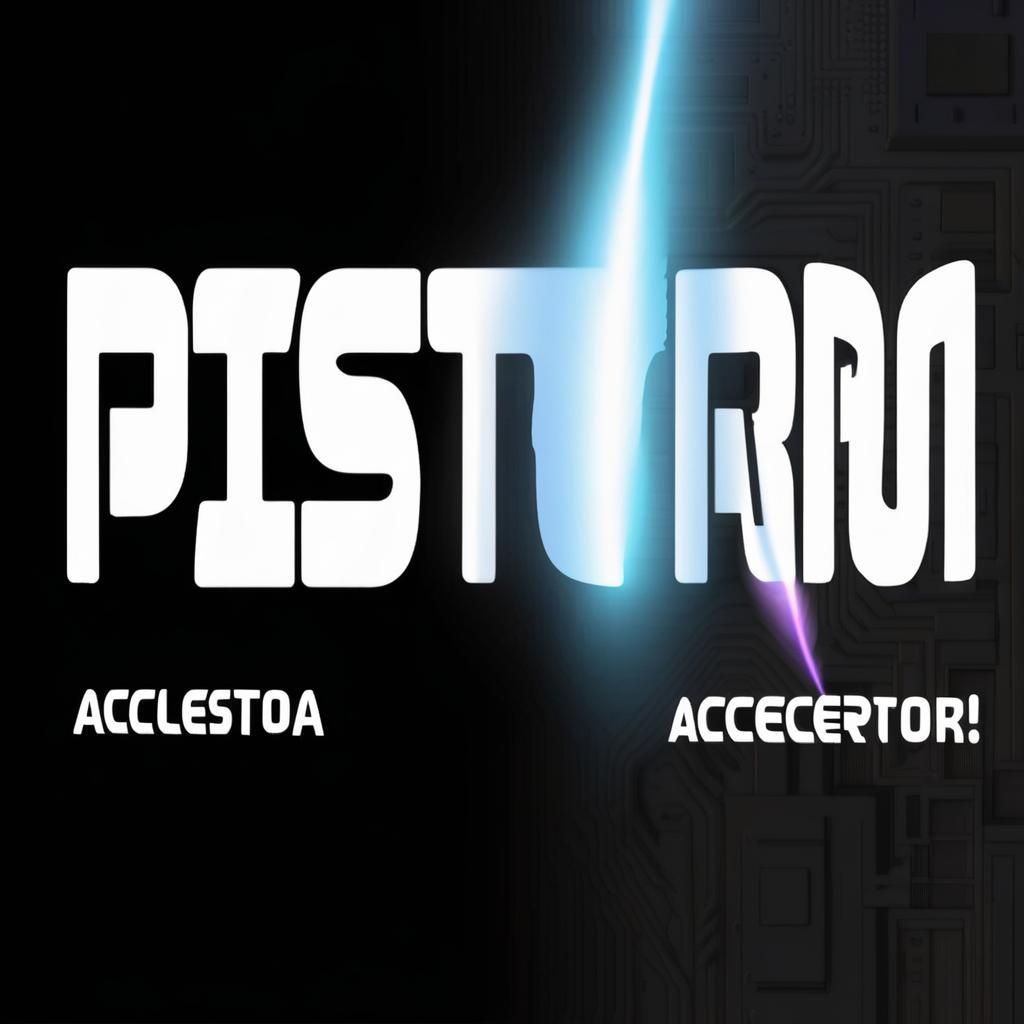  amiga pistorm accelerator