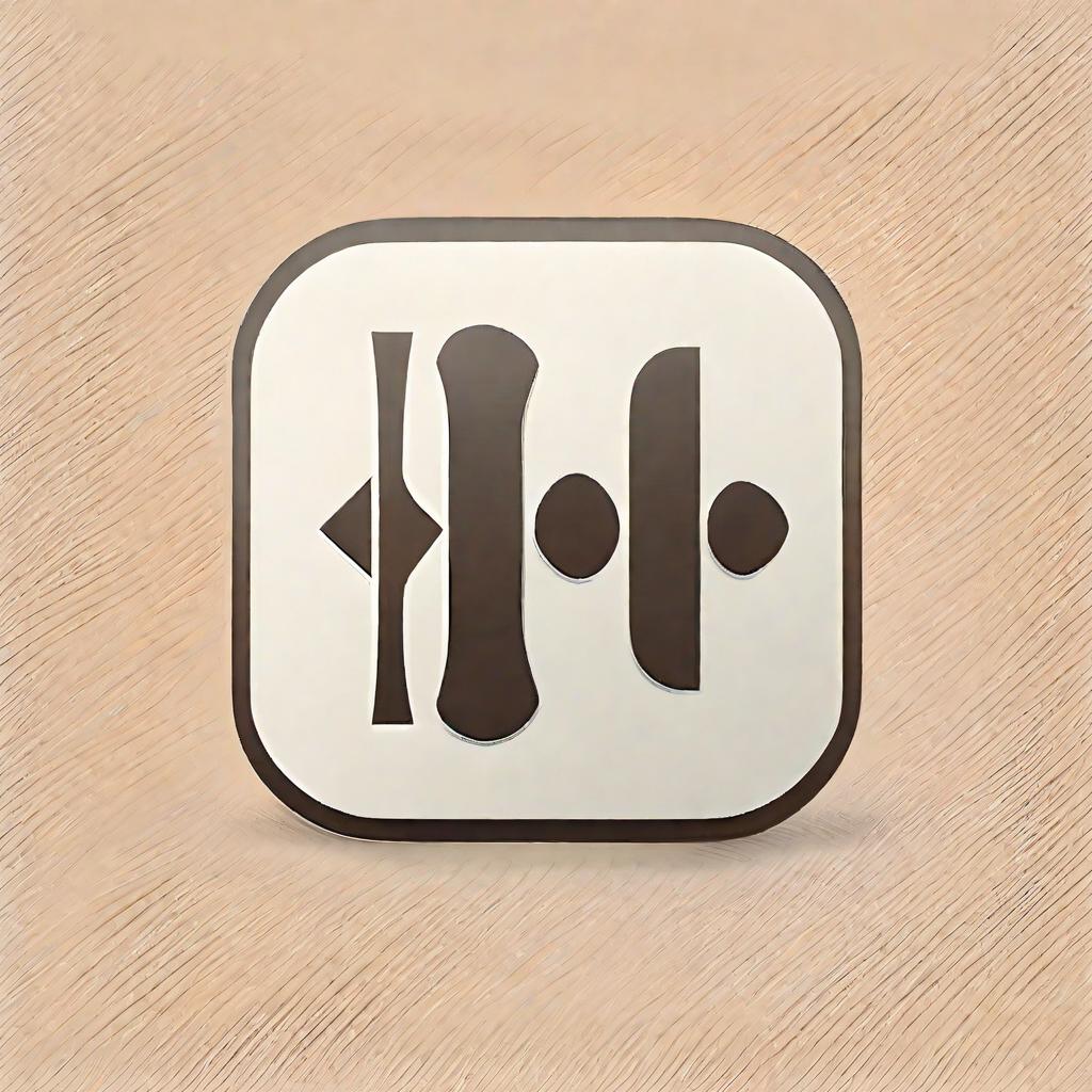  app icon of reviews