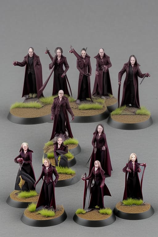  enhypen vampires