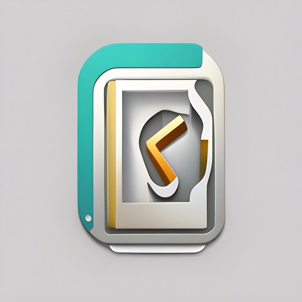  app icon of FTP