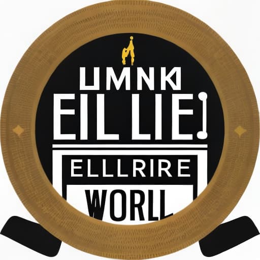 lnkdn photography elite that rule the world