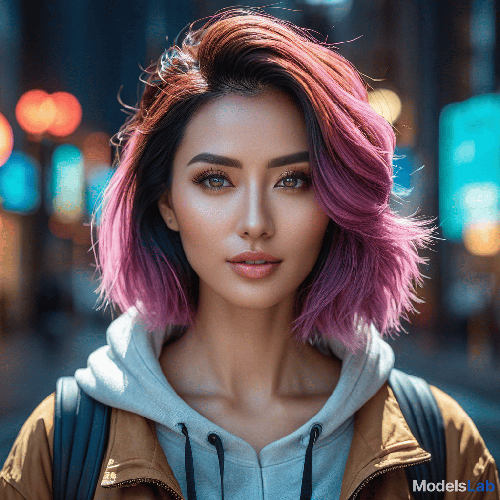  actual 8k portrait photo of gareth person, portrait, happy colors, bright eyes, clear eyes, warm smile, smooth soft skin, big dreamy eyes, beautiful intricate colored hair, symmetrical, anime wide eyes, soft lighting, detailed face, by makoto shinkai, stanley artgerm lau, wlop, rossdraws, concept art, digital painting, looking into camera hyperrealistic, full body, detailed clothing, highly detailed, cinematic lighting, stunningly beautiful, intricate, sharp focus, f/1. 8, 85mm, (centered image composition), (professionally color graded), ((bright soft diffused light)), volumetric fog, trending on instagram, trending on tumblr, HDR 4K, 8K