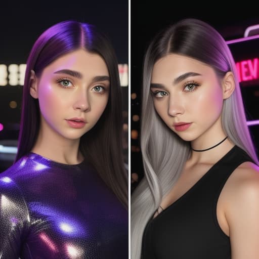  very realistic disturbing gory ed taboo horrific life like horrific transformation Selfie before and after very realistic disturbing horrific of runway ager female facial appearance of rowan blanched as Riley Matthews a sweet innocent age 13 being turned into 2 old rowan blanchard as Riley Matthews Height in Feet: 5′ 5″ ; Height in Centimeters: 165 cm ; Weight in Kilograms: 50 kg ; Weight in Pounds: 110 pounds ; Size: 60,000cc into a very realistic disturbing horrific dark never to be seen as a innocent again ending up turned into washed-out star stripper cloning star Sophie dee star body hanging outside downtown las Vegas strip club showing ual abused behavior towards ed m