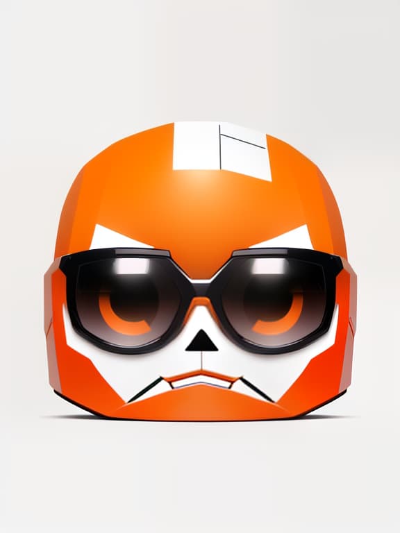  style: vector, minimalism, fine lines, draw an orange character at the computer side view, character sheet, concept design, contrast, style by kim jung gi, zabrocki, karlkka, jayison devadas, trending on artstation, 8k, ultra wide angle, pincushion lens effect hyperrealistic, full body, detailed clothing, highly detailed, cinematic lighting, stunningly beautiful, intricate, sharp focus, f/1. 8, 85mm, (centered image composition), (professionally color graded), ((bright soft diffused light)), volumetric fog, trending on instagram, trending on tumblr, HDR 4K, 8K