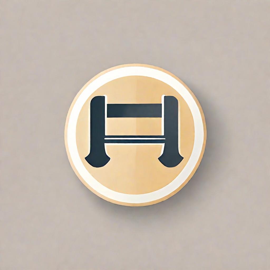  app icon of Asset icon PNG