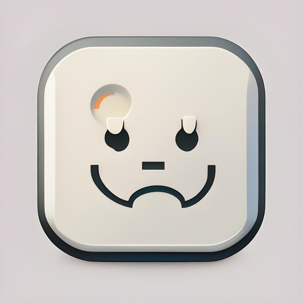  app icon of >Ping