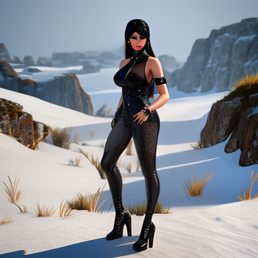  personagem roblox feminina hyperrealistic, full body, detailed clothing, highly detailed, cinematic lighting, stunningly beautiful, intricate, sharp focus, f/1. 8, 85mm, (centered image composition), (professionally color graded), ((bright soft diffused light)), volumetric fog, trending on instagram, trending on tumblr, HDR 4K, 8K