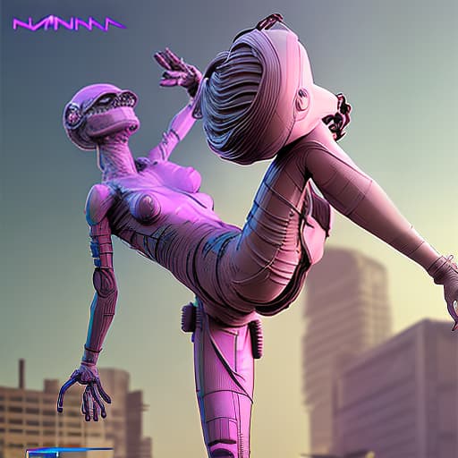 nvinkpunk there are two statues of alien women standing next to each other, daz studio 3d, daz studio genesis iray ultra hd, 8k highly detailed, barefoot beautiful girl alien, daz 3 d, daz3d, daz 3d, daz studio genesis iray female, daz studio genesis iray, height detailed hd realistic 8 k