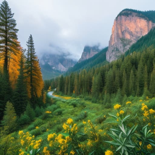  ( essential oils to match my aesthetic ), photorealistic, highly detailed, 4k, high quality hyperrealistic, full body, detailed clothing, highly detailed, cinematic lighting, stunningly beautiful, intricate, sharp focus, f/1. 8, 85mm, (centered image composition), (professionally color graded), ((bright soft diffused light)), volumetric fog, trending on instagram, trending on tumblr, HDR 4K, 8K