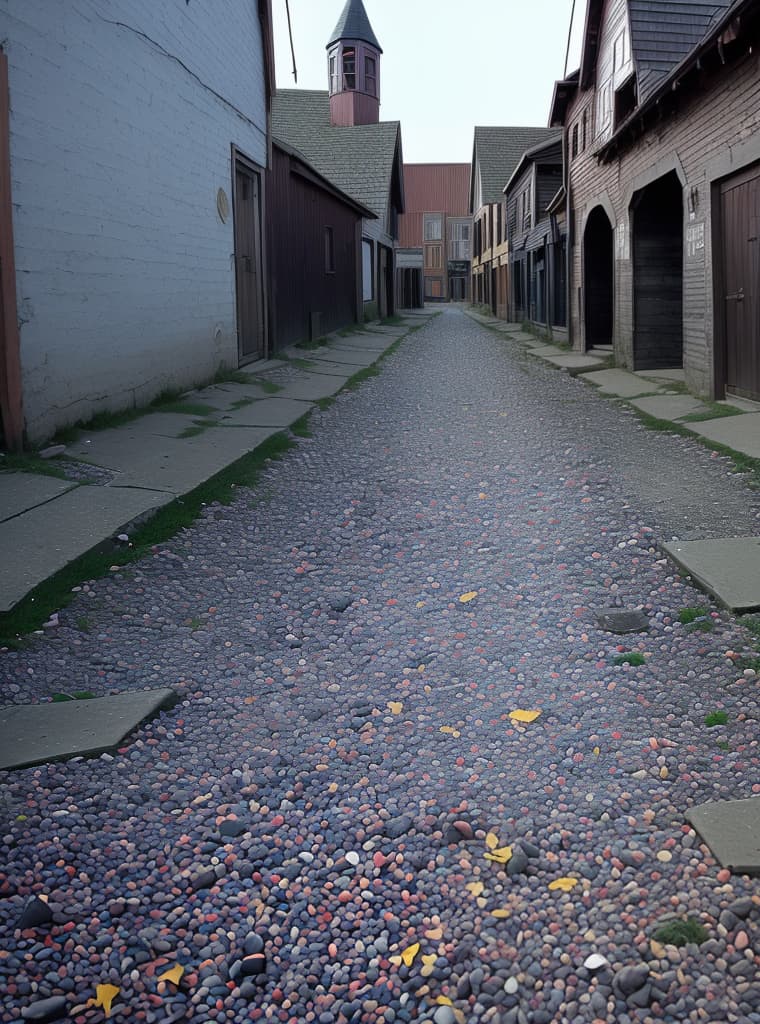  pov walking into witch fuck city in color