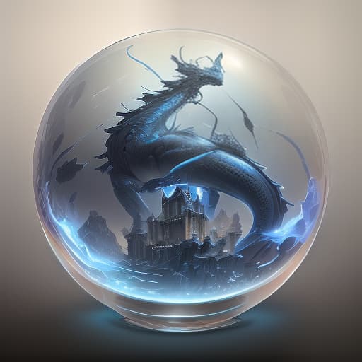  design of the button for the game in the form of a piece of alien land with a blue tint and on a transparent background., magic, dragons, elves, castles, by donato giancola, ruan jia, kekai kotaki, magali villeneuve, even mehl amundsen