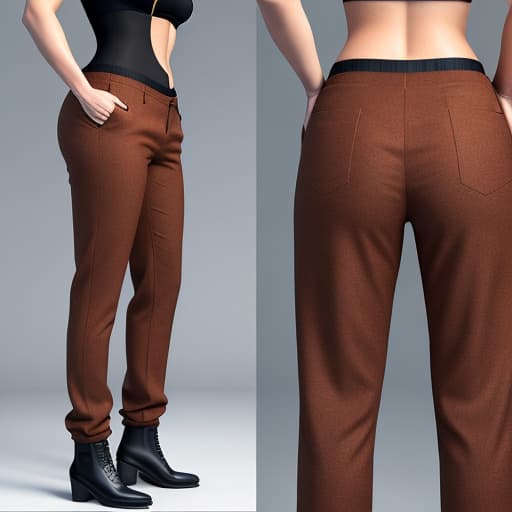  (monitores pantallas transparentes), photorealistic, highly detailed, 4k, high quality hyperrealistic, full body, detailed clothing, highly detailed, cinematic lighting, stunningly beautiful, intricate, sharp focus, f/1. 8, 85mm, (centered image composition), (professionally color graded), ((bright soft diffused light)), volumetric fog, trending on instagram, trending on tumblr, HDR 4K, 8K