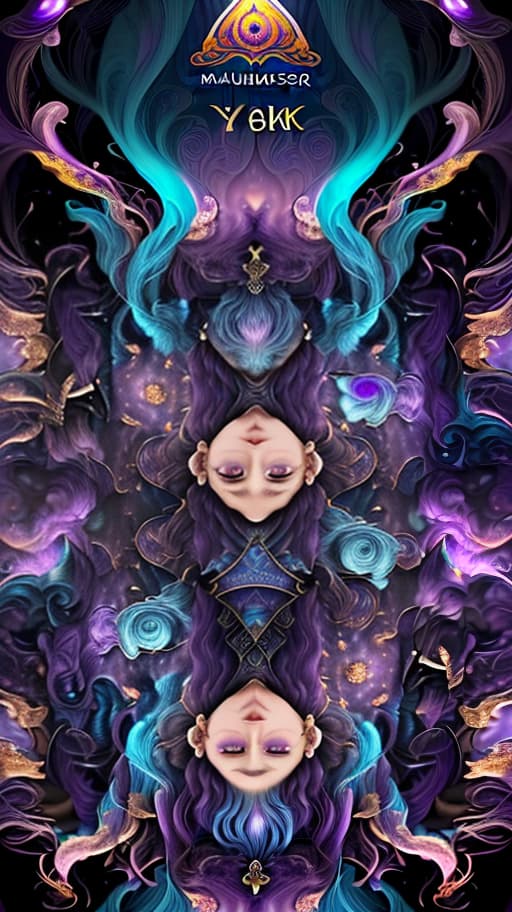  (masterpiece, 8k, uhd, photorealistic:1.3), playing card (q spades), intricate design, (vibrant colors:1.2), double exposure effect, ethereal character dissolving into the card surface, (flowing hair:1.1), (mystical aura:1.2), layered image with soft blur, dissolving visuals, intricate patterns swirling around, (deep blues and purples:1.3), (glowing edges:1.2), surreal atmosphere, (fantasy elements:1.1), dynamic composition, top view, mixing reality with imagination, rich textures and layers, mesmerizing.