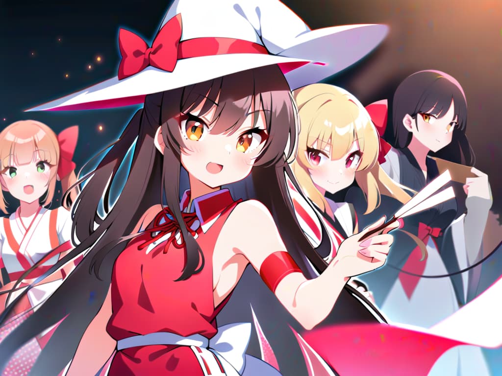  ((((three s)))), (((the ) the center is (masterpiece, highest quality, beautiful young 's anime scene, one , long hair, (hakurei reimu), bow , hair bow, gohei, brown hair, red bow, removable sleeve, , arm ribbon, red , ribbon, ribbon trim) ,,,,,,,,,,,,,,,,,,,,,,,,,,,,,,,,,,,,,,,,,,,,,,,,,,,,,,,, ,,,,,,,,,,,,,,,,,,,,,,,,,,,,,,,,,,,,,,,,,,,,,,,,,,,,,,,,,,,,,,,,,,,,,,,,,,,,,,,,,,,,,,,,,,,,,,,,,,,,,,,,,,,,,,,,,,,,,,,,,,,,,,,,,, (muscle quality: 1.1), ((kirisame marisa)), blonde, witch hat, yellow eyes, yellow eyes, long hair, apron, bow, short sleeves, hat bow, ided, puff sleeves, s) ,,,,,,,,,,,,,,,,,,,,,,,,,,,,,,,,,,,,,,,,,,,,,,,,,,,,,, ,,,,,,,,,,,,,,,,,,,,,,,,,,,,,,,,,,,,,,,,,,,,,,,,,,,, (8k, masterpiece, hig