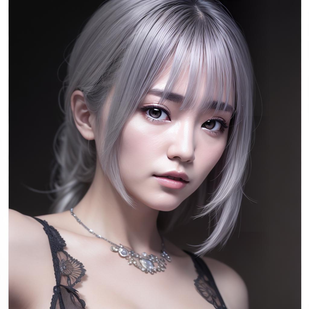  (masterpiece:1.3), (8k, photorealistic,photo, best quality: 1.4), (Japanese woman wearing clothes:),(realistic face), realistic eyes, (realistic skin), beautiful skin, (perfect body:1.3), (detailed body:1.2), hyperrealistic, full body, detailed clothing, highly detailed, cinematic lighting, stunningly beautiful, intricate, sharp focus, f/1. 8, 85mm, (centered image composition), (professionally color graded), ((bright soft diffused light)), volumetric fog, trending on instagram, trending on tumblr, HDR 4K, 8K