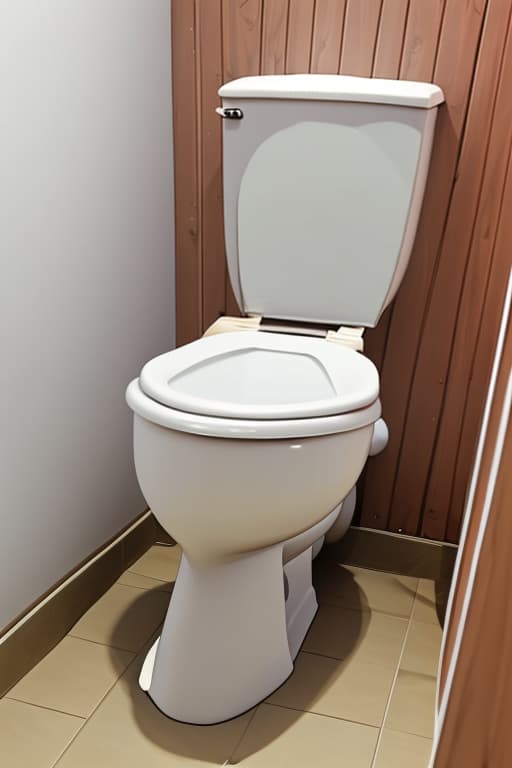  Skibidi toilet