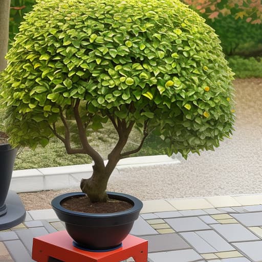  Japanese spindle tree (Euonymus sieboldianus)