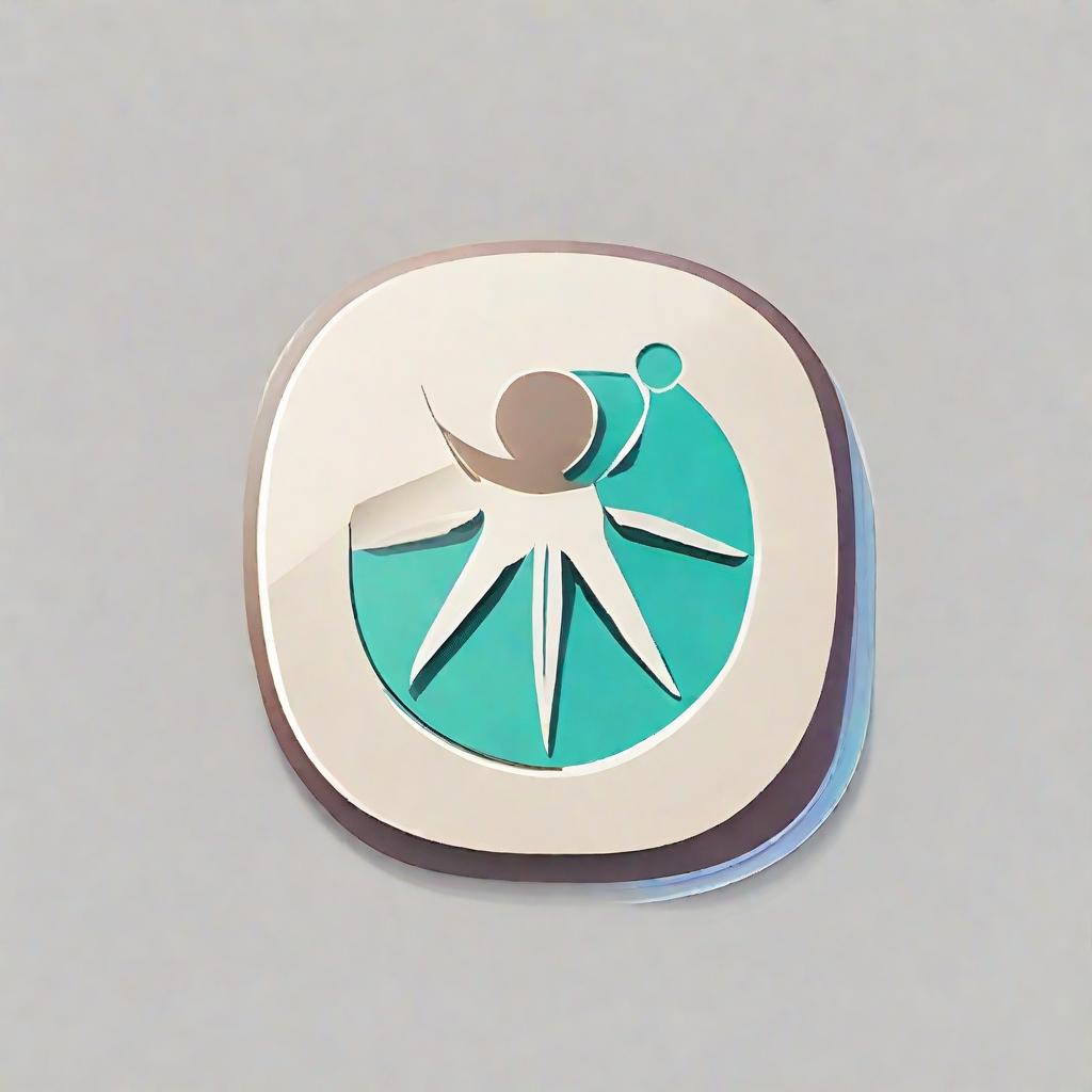  app icon of LIS