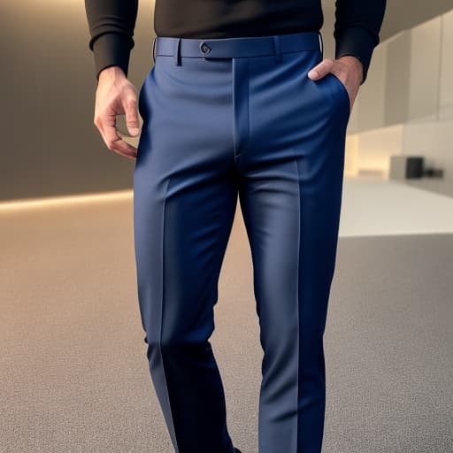  (a man wearing trousers with a giant penis), photorealistic, highly detailed, 4k, high quality hyperrealistic, full body, detailed clothing, highly detailed, cinematic lighting, stunningly beautiful, intricate, sharp focus, f/1. 8, 85mm, (centered image composition), (professionally color graded), ((bright soft diffused light)), volumetric fog, trending on instagram, trending on tumblr, HDR 4K, 8K