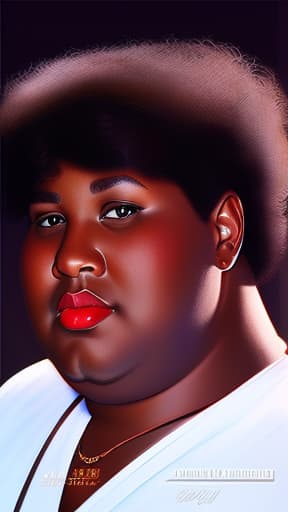 portrait+ style portrait+ style, Full body view, , Front view, low angle view, ultra realistic photo, realistic textures, morbidly obese old weighs 500 kilogram, wide large red lips, gigantic mive 10 feet wide body, ultra tall pink 12 inch high heels, 10 feet wide hip, ultra giant s, large s, In frame, red lips, high quality, front view, ultra long angle view, standing pose, mive ultra fat , full body view, short pigtail hair, , , closed eyelids, huge mive old morbidly ultra fat , morbidly weighs 500 kilogram, fat all over body, immobile morbidly fat, ultra obese old young , preer, less shadow, masterpiece, whole body view, realistic head, head, 6 