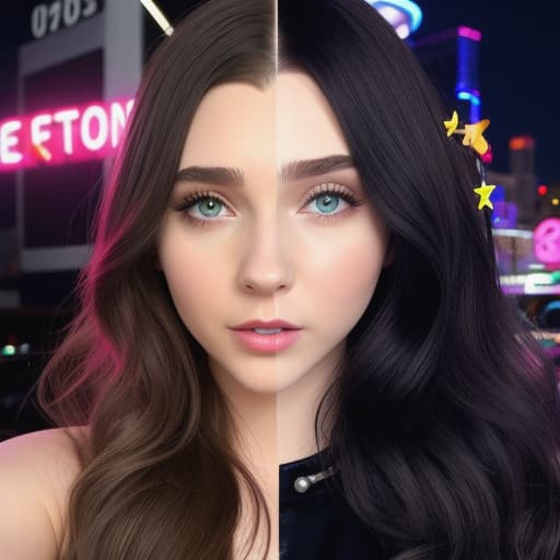  very realistic disturbing gory ed taboo horrific life like horrific transformation Selfie before and after very realistic disturbing horrific of runway ager female facial appearance of rowan blanched as Riley Matthews a sweet innocent age 13 being turned into 2 old rowan blanchard as Riley Matthews Height in Feet: 5′ 5″ ; Height in Centimeters: 165 cm ; Weight in Kilograms: 50 kg ; Weight in Pounds: 110 pounds ; Size: 60,000cc into a very realistic disturbing horrific dark never to be seen as a innocent again ending up turned into washed-out star stripper cloning star Sophie dee star body hanging outside downtown las Vegas strip club showing ual abused behavior towards ed m