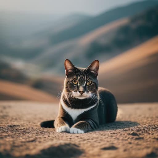  cats airdrop new tips sinhala Apply the Following Styles Comic hyperrealistic, full body, detailed clothing, highly detailed, cinematic lighting, stunningly beautiful, intricate, sharp focus, f/1. 8, 85mm, (centered image composition), (professionally color graded), ((bright soft diffused light)), volumetric fog, trending on instagram, trending on tumblr, HDR 4K, 8K