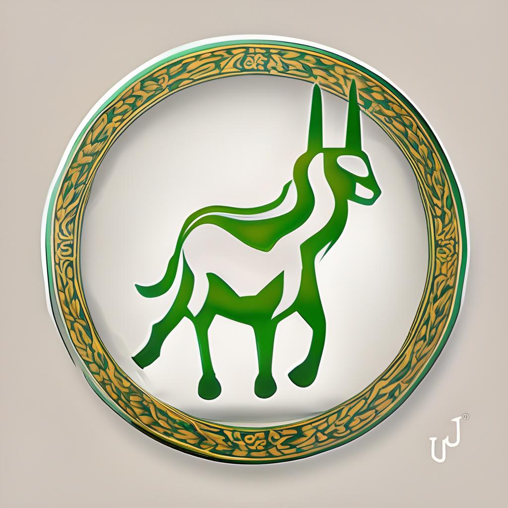  app icon of جاییکا