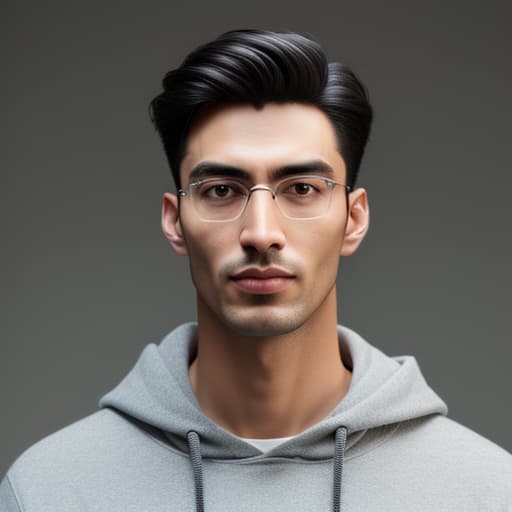  Create a portrait of a 28; Male; Porto, Portugal; Single; Software Engineer; €40,000/year; Bachelor’s Degree in Computer Science hyperrealistic, full body, detailed clothing, highly detailed, cinematic lighting, stunningly beautiful, intricate, sharp focus, f/1. 8, 85mm, (centered image composition), (professionally color graded), ((bright soft diffused light)), volumetric fog, trending on instagram, trending on tumblr, HDR 4K, 8K