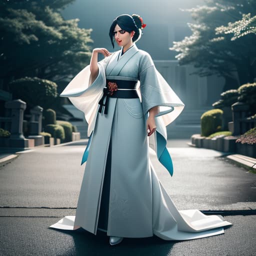  ghost,pokemon,kyoto hyperrealistic, full body, detailed clothing, highly detailed, cinematic lighting, stunningly beautiful, intricate, sharp focus, f/1. 8, 85mm, (centered image composition), (professionally color graded), ((bright soft diffused light)), volumetric fog, trending on instagram, trending on tumblr, HDR 4K, 8K