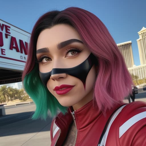  very realistic disturbing gory horrific of rowan blanchard as Riley Matthews age 22 smiling standing outside las Vegas strp club cloning Bonnie rotten stripper body appearance showing fake silicone 6,000cc implants be used for Career like Bonnie rotten watching in horror seeing hole wrecked gapped in the hole violent by sugar daddy very realistic disturbing gory wrecked lips showing Height in Feet: 5′ 5″ ; Height in Centimeters: 165 cm ; Weight in Kilograms: 50 kg ; Weight in Pounds: 110 pounds ; Size: 6,000cc fake silicone implants from meet world runs away from home to very disturbing horrific rowna blanched facial appearance waving to camera say im a stripper daddy very real