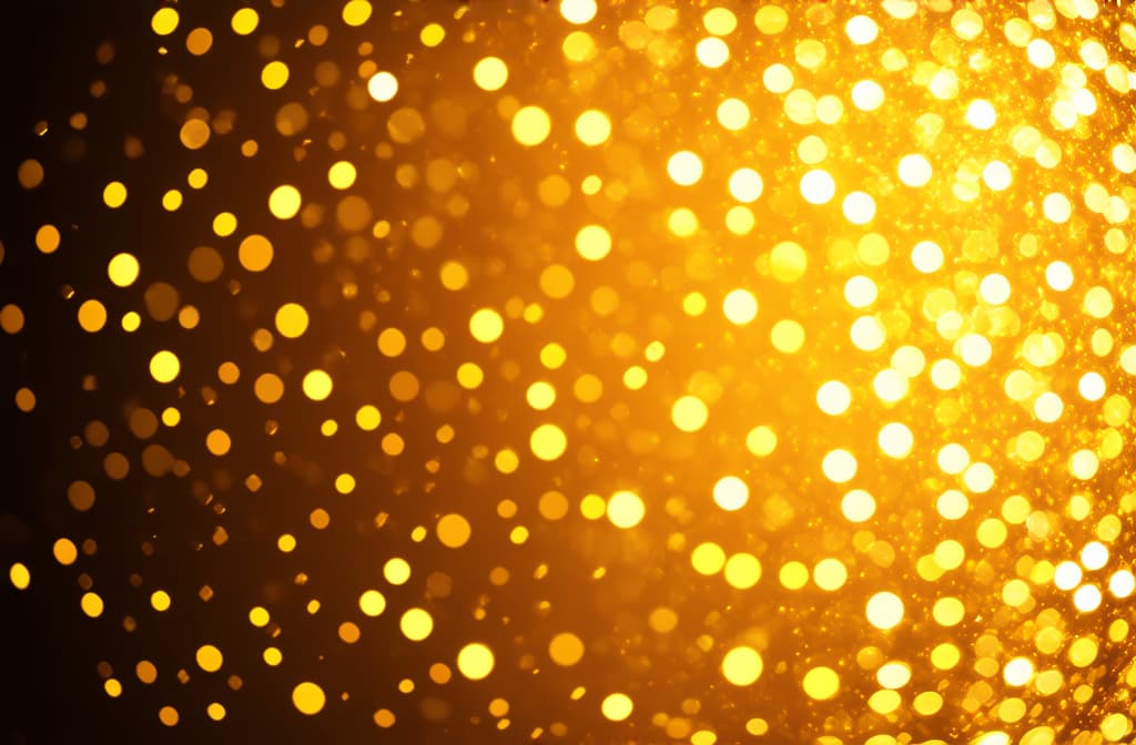  golden bokeh lights background ar 3:2 {prompt}, maximum details