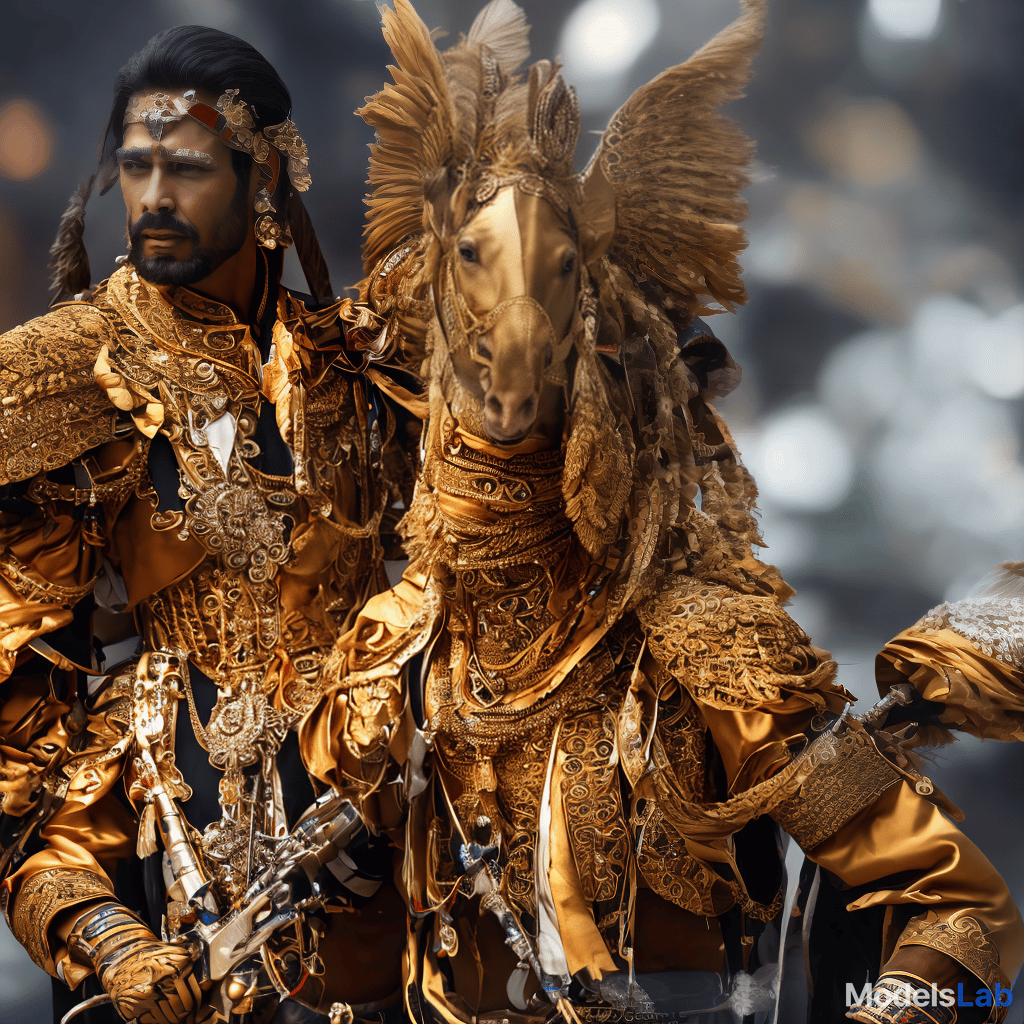 mdjrny-v4 style indian male, taking medicine with water hyperrealistic, full body, detailed clothing, highly detailed, cinematic lighting, stunningly beautiful, intricate, sharp focus, f/1. 8, 85mm, (centered image composition), (professionally color graded), ((bright soft diffused light)), volumetric fog, trending on instagram, trending on tumblr, HDR 4K, 8K