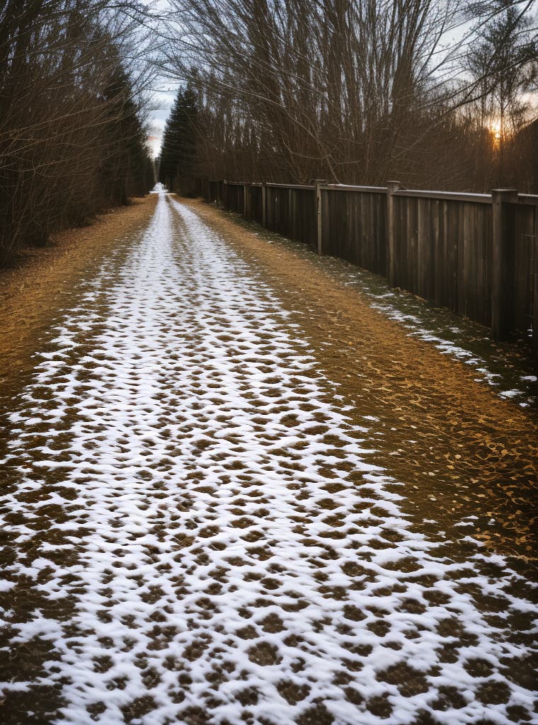  path to christmas fuck town