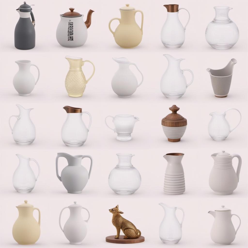  Jug hyperrealistic, full body, detailed clothing, highly detailed, cinematic lighting, stunningly beautiful, intricate, sharp focus, f/1. 8, 85mm, (centered image composition), (professionally color graded), ((bright soft diffused light)), volumetric fog, trending on instagram, trending on tumblr, HDR 4K, 8K