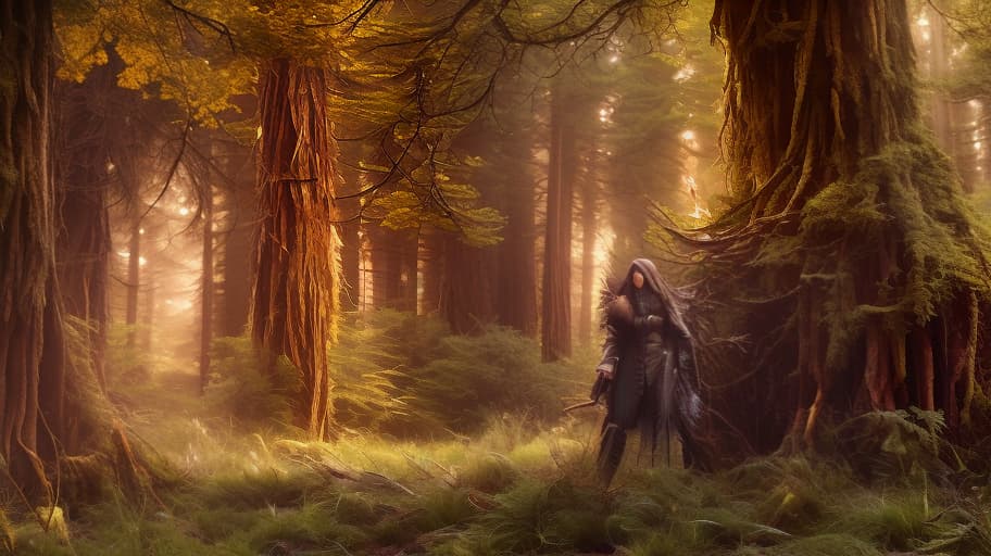  wood hyperrealistic, full body, detailed clothing, highly detailed, cinematic lighting, stunningly beautiful, intricate, sharp focus, f/1. 8, 85mm, (centered image composition), (professionally color graded), ((bright soft diffused light)), volumetric fog, trending on instagram, trending on tumblr, HDR 4K, 8K