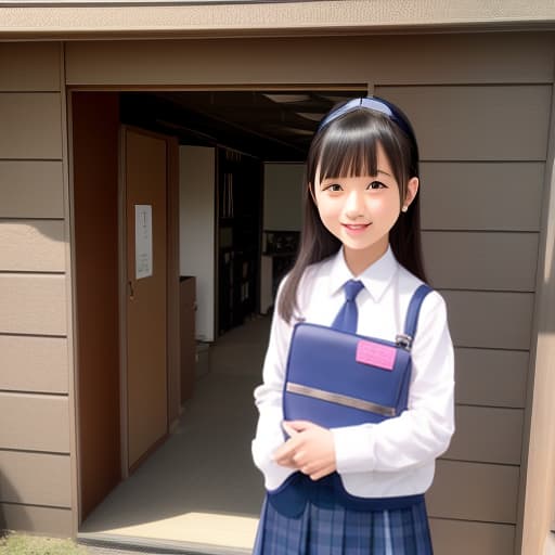  小学6年生のパンツ 女の子