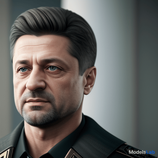  zelenskiy president of ukraine with ermak from mortal kombatrealistic style, lifelike details, natural lighting, true to life colors, high resolution, photorealism, intricate textures, fine details, accurate proportions, depth of field, soft shadows, natural reflections, canon eos r5, f/2.2, iso 100, 1/200s, 8k, raw, unedited, subtle highlights, human expressions, environmental accuracy, dynamic range, skin texture, atmospheric perspective, real world materials, nuanced lighting, authentic scenery, hyper detailed, minimal post processing, realistic ambiance, high fidelity renderingzelenskiy president of ukraine with ermak from mortal kombat