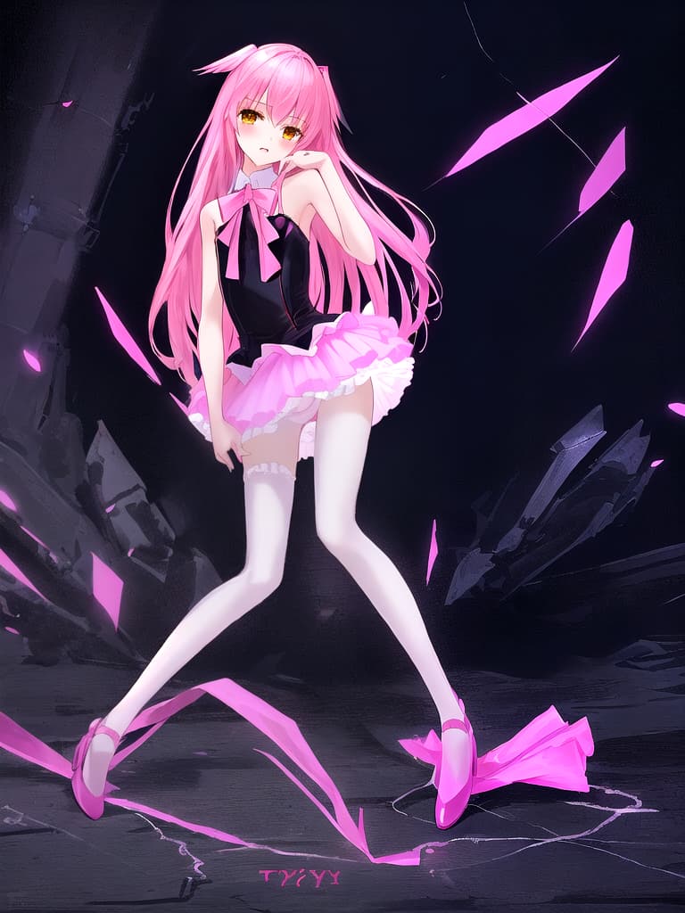  fullbody,lifelike,professional photograph,centered,close,(body:1.5),american,skinny,flat,,cute,desperate,yearning,aroused,(very ty) 5 , except for a ((skimpy tiny pink tutu thats way too small)),exagerated posing with legs showing off ,((totally ))