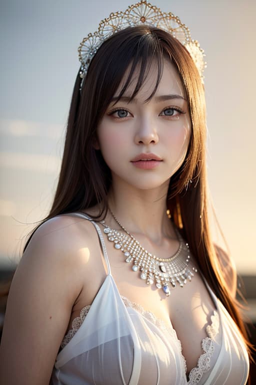  beautiful russian , (Masterpiece, BestQuality:1.3), (ultra detailed:1.2), (hyperrealistic:1.3), (RAW photo:1.2),High detail RAW color photo, professional photograph, (Photorealistic:1.4), (realistic:1.4), ,professional lighting, (japanese), beautiful face, (realistic face)