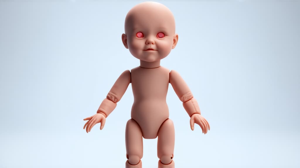  epic realistic, hyperdetailed, (cycles render:1.3), caustics, (glossy:0.58), (artstation:0.82),prompt model, solid background, pastel colors negative bad quality, poor quality, doll, disfigured, jpg, toy, bad anatomy, missing limbs, missing fingers, 3d, cgi ar 16:9