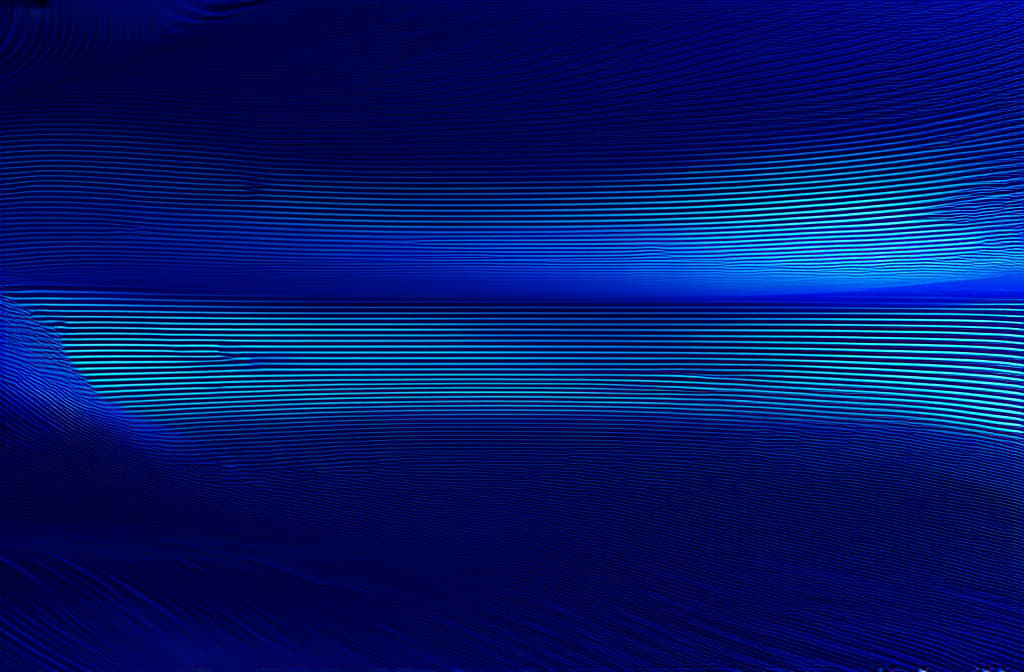  blue glowing abstract background, different wave shapes ar 3:2 {prompt}, maximum details